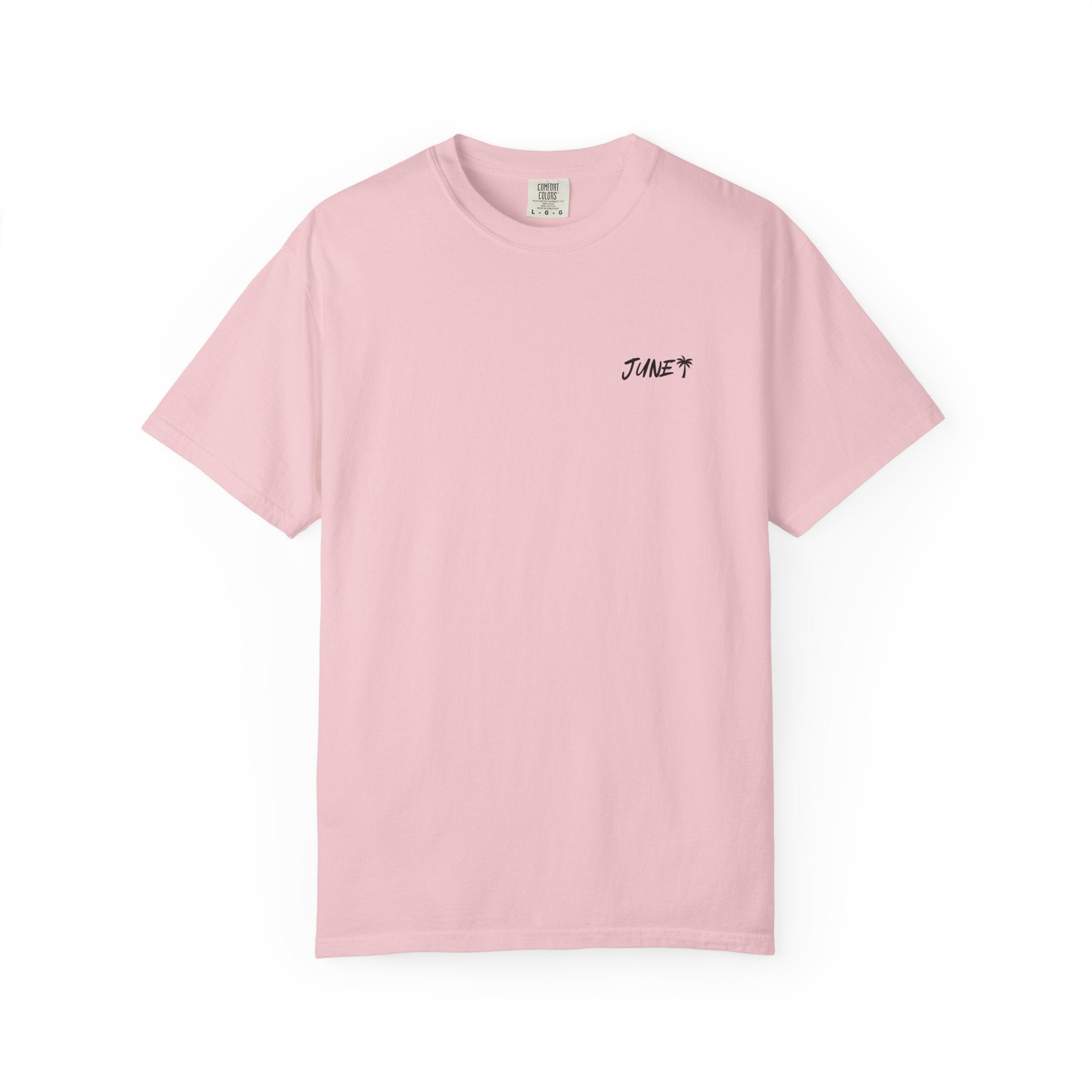 Sevilla Oranges T-Shirt