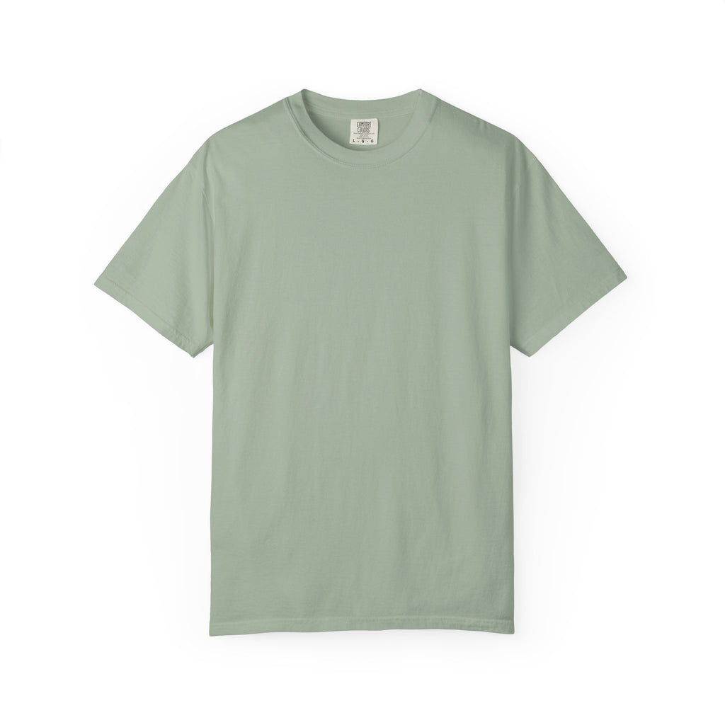 Run Now Wine Later T-Shirt