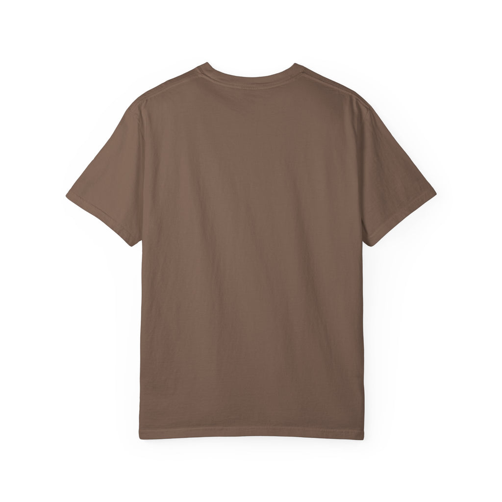Create More Art T-Shirt