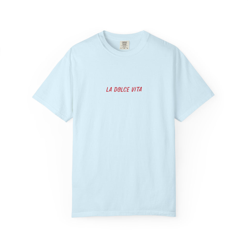 La Dolce Vita T-Shirt