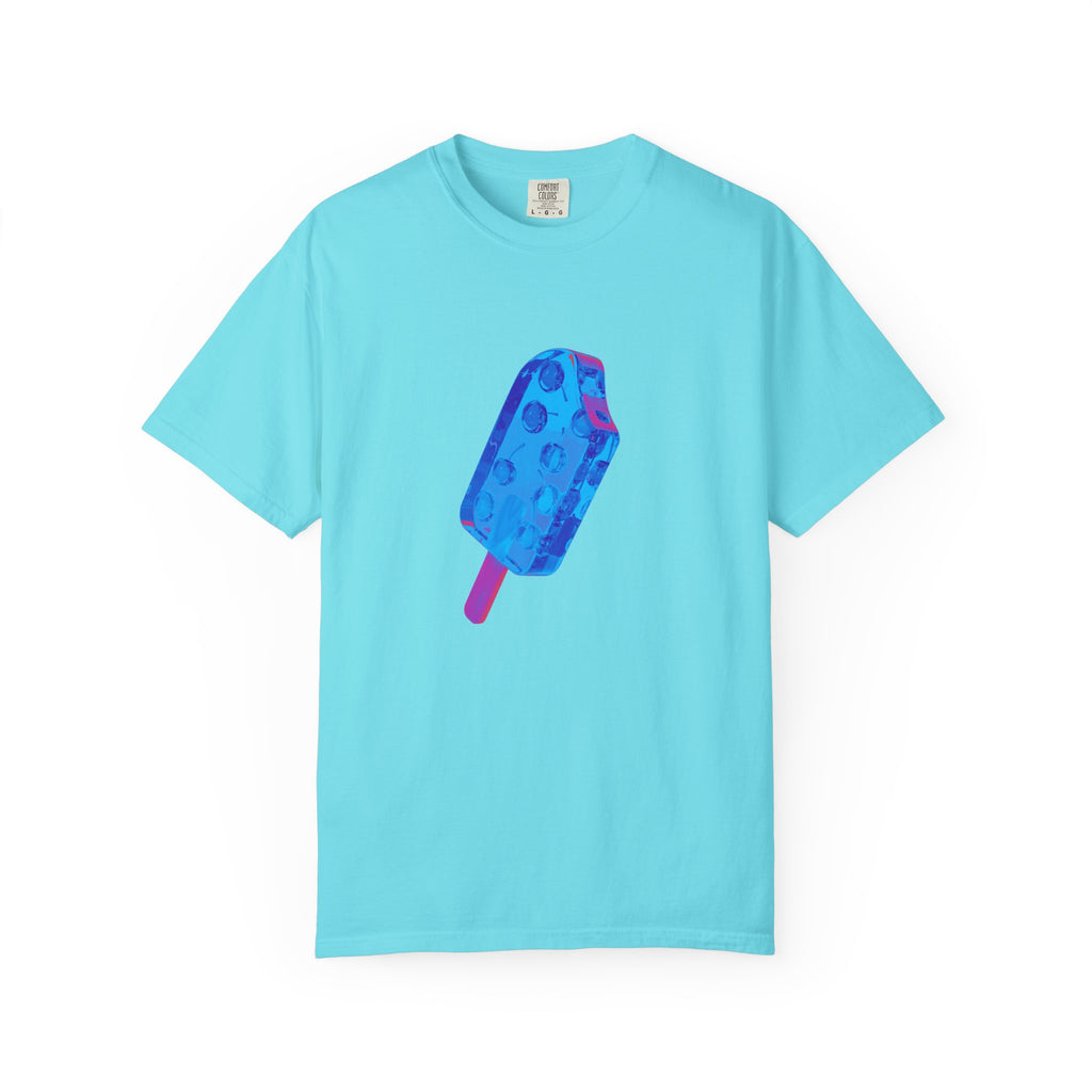 Ice Cream T-Shirt