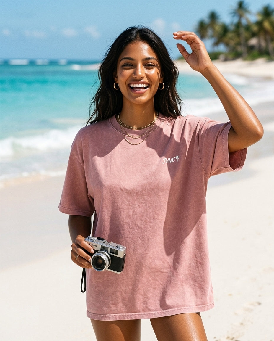 tshirt,women,washedtee