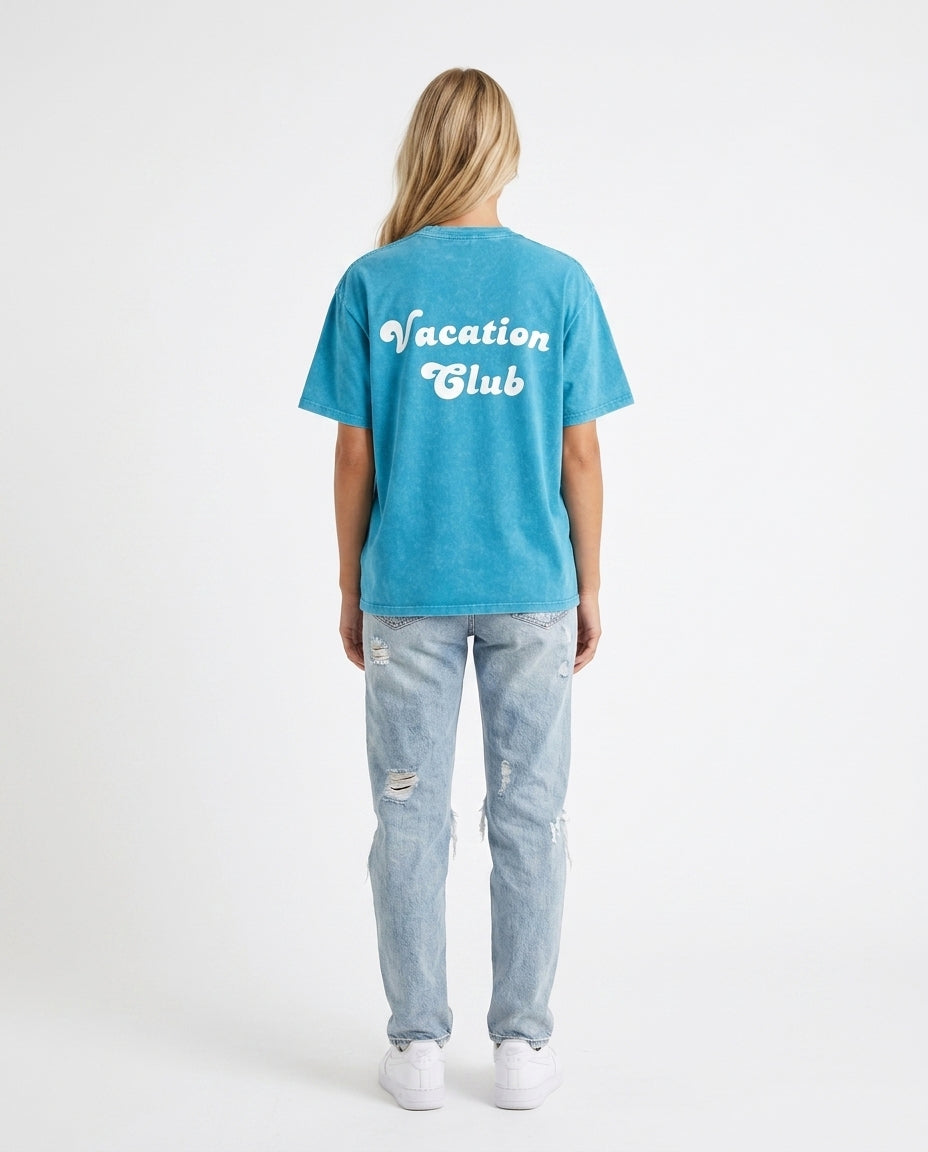 women,tshirt