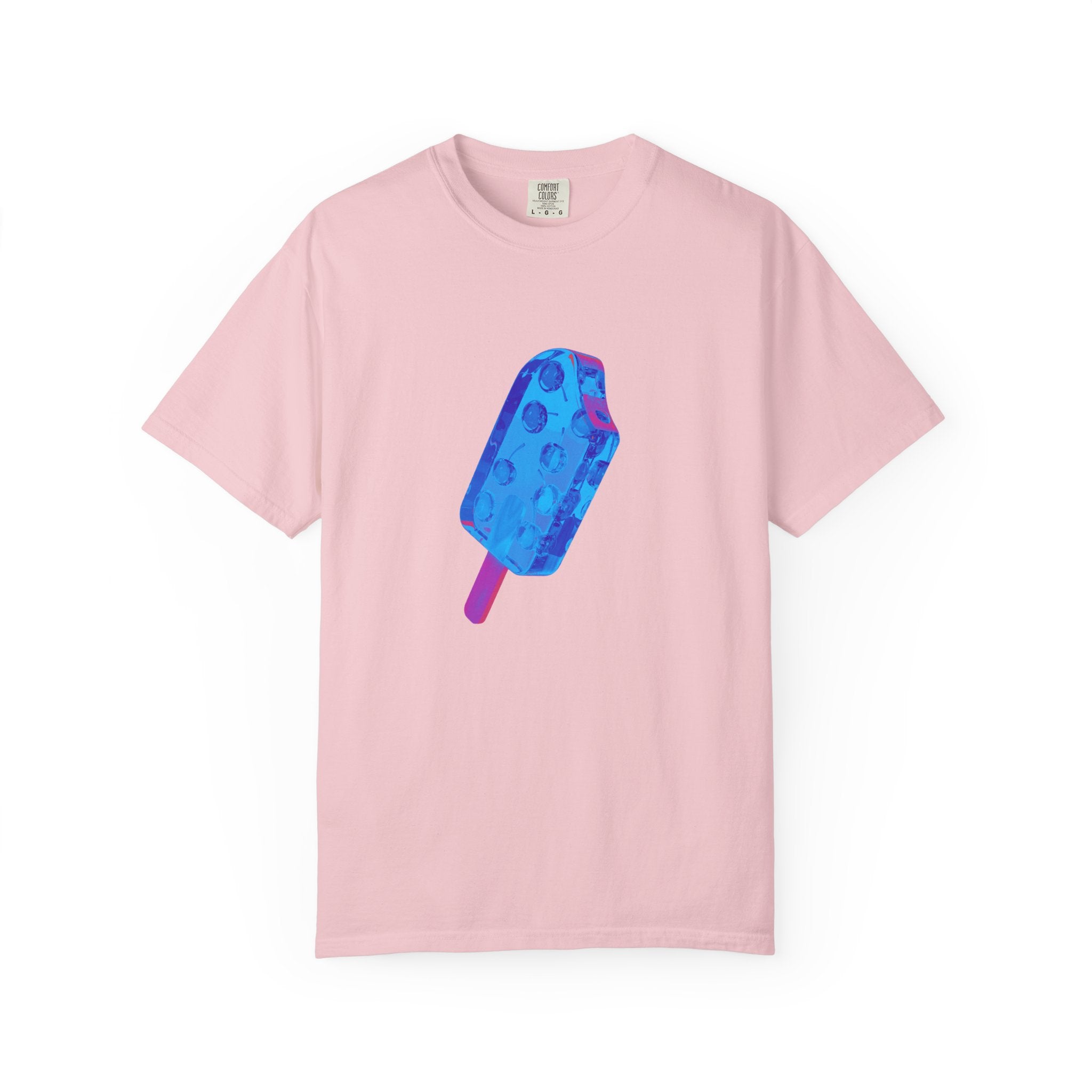 Ice Cream T-Shirt