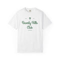 Beverly Hills Club T-Shirt