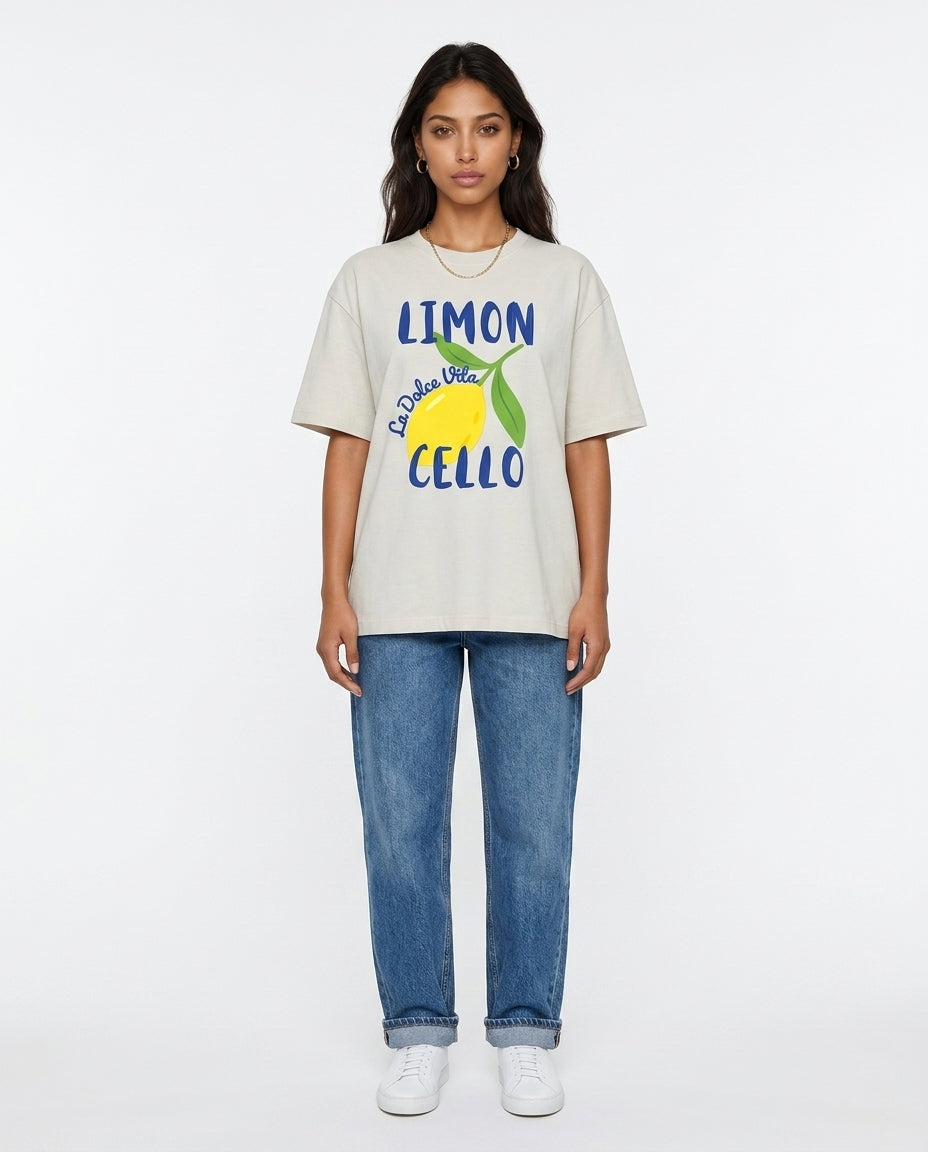 women,tshirt