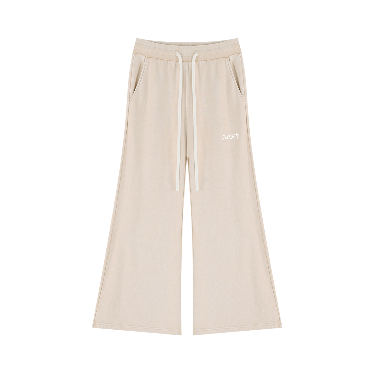 sweatpants,women