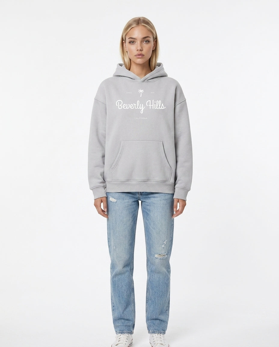 hoodie,women