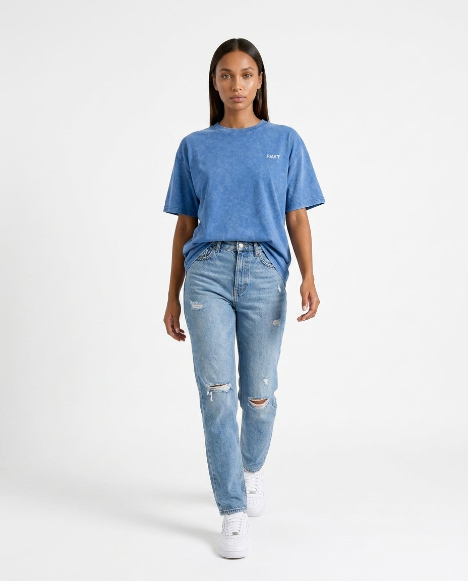 tshirt,women