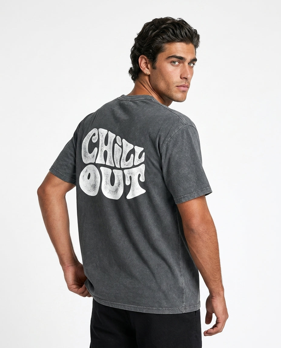men,tshirt