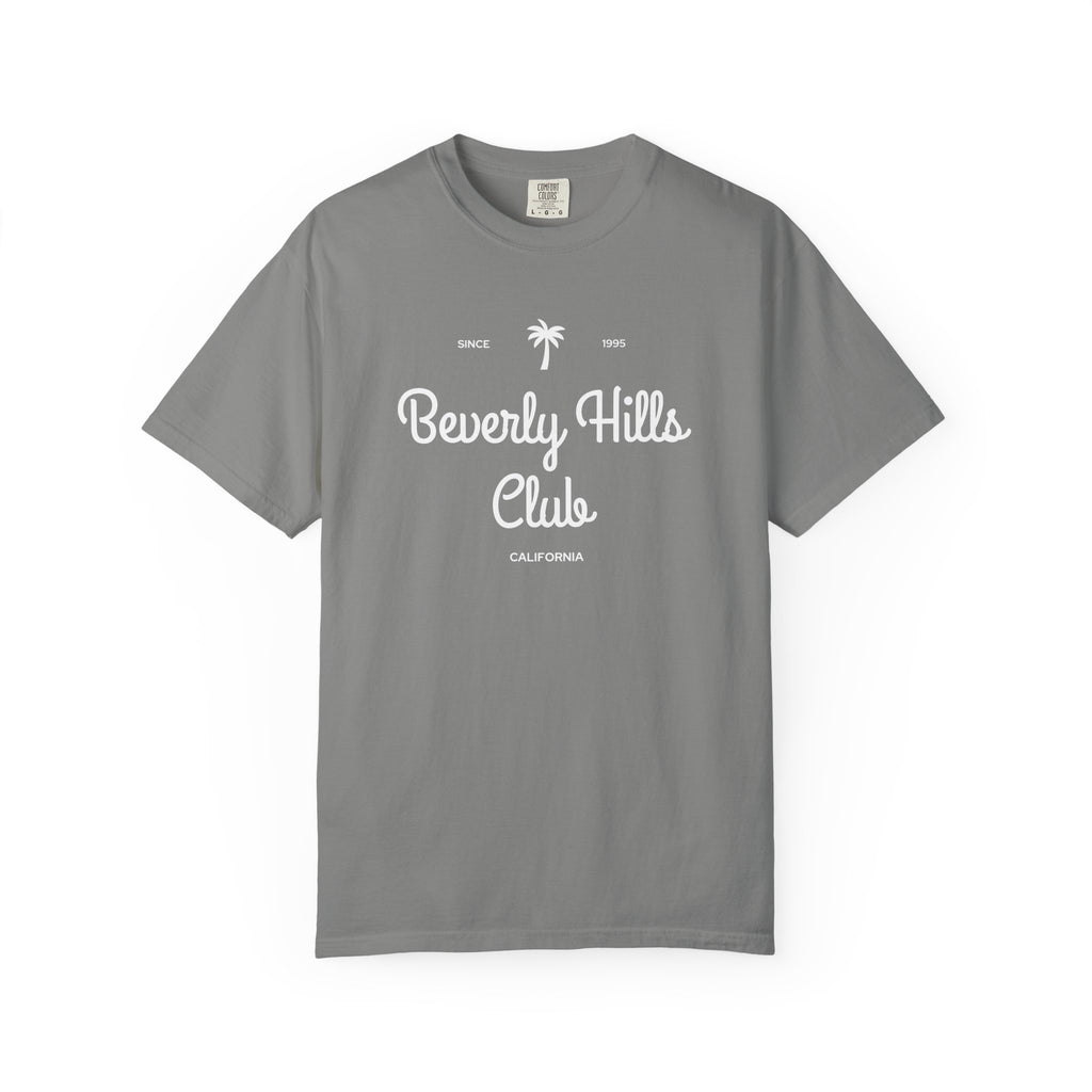 Beverly Hills Club T-Shirt