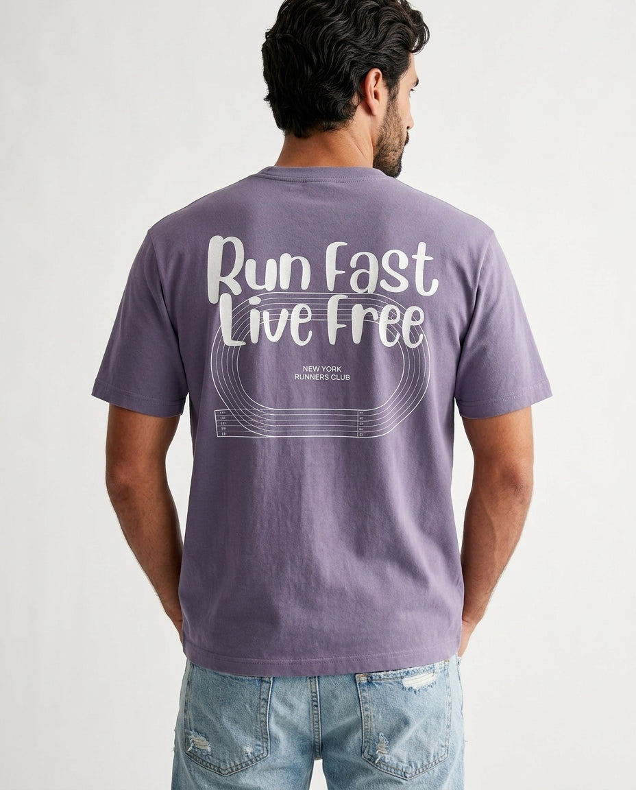 sorona,men,tshirt