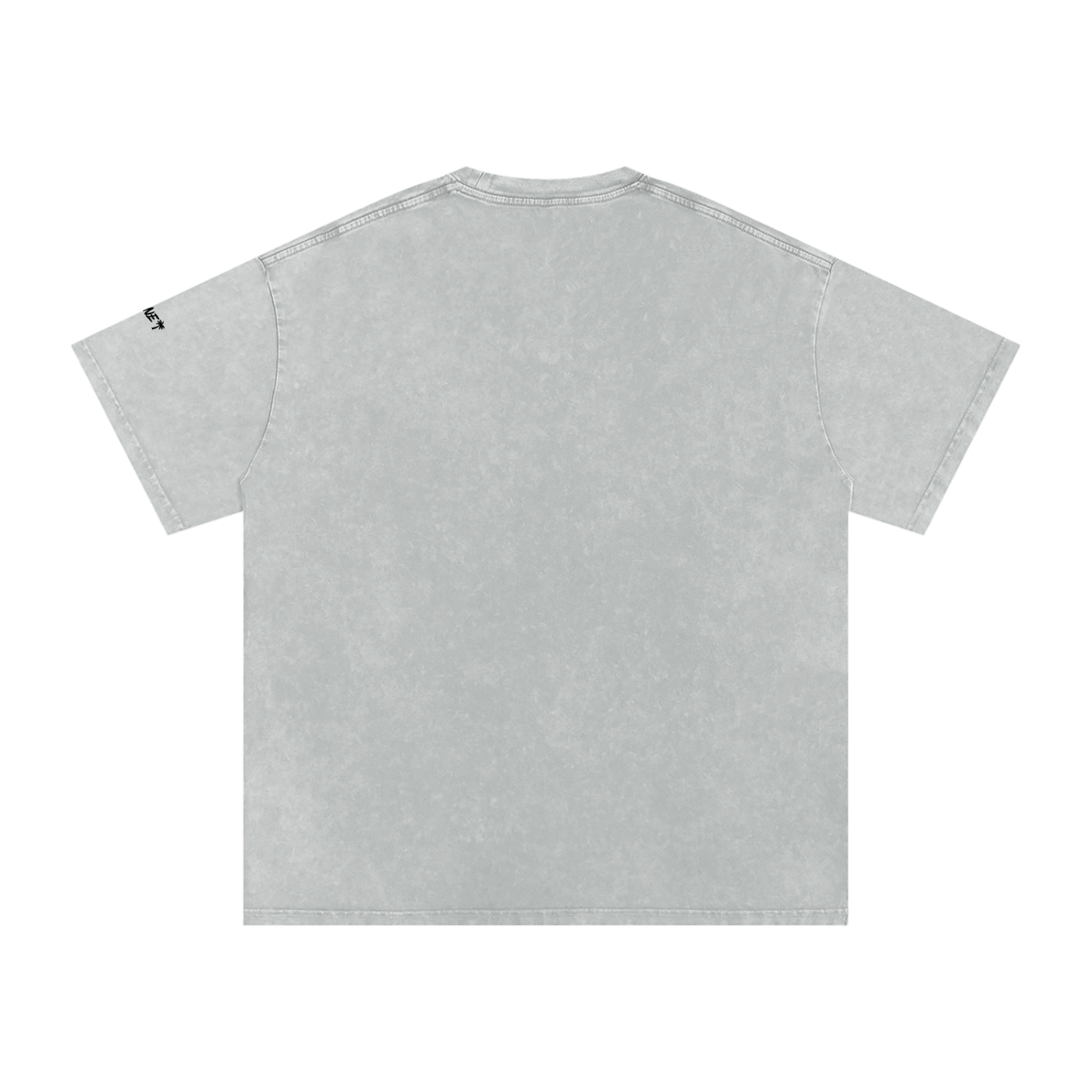 women,tshirt,washedtee