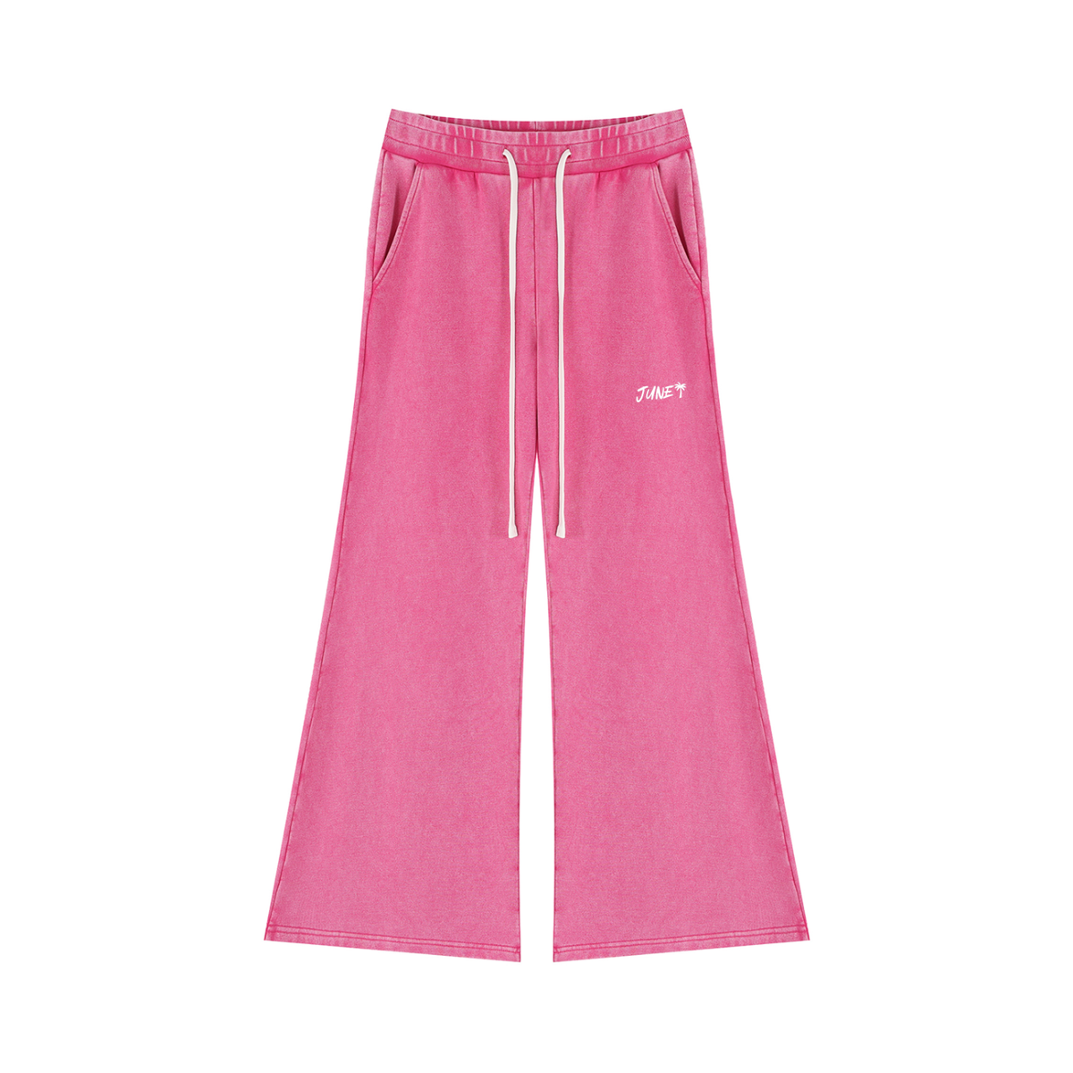 sweatpants,women