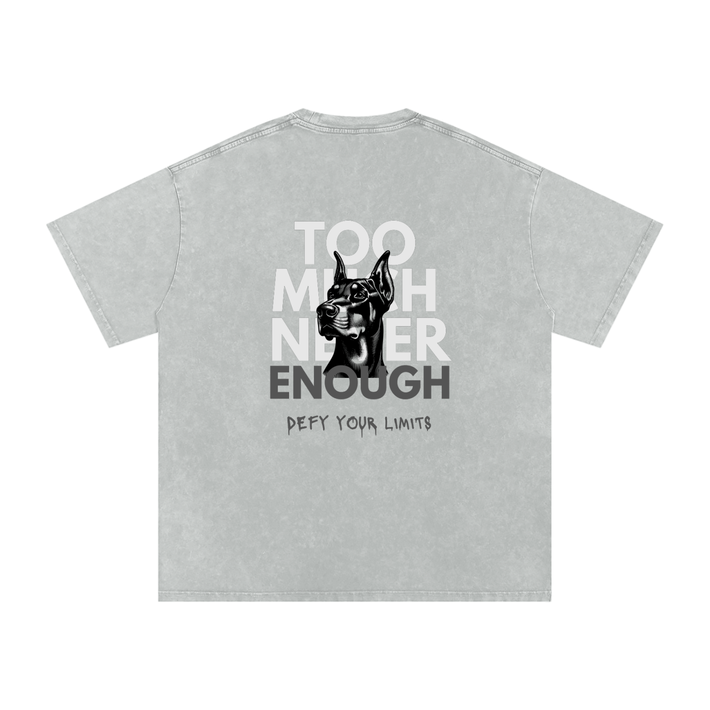 men,tshirt,washedtee