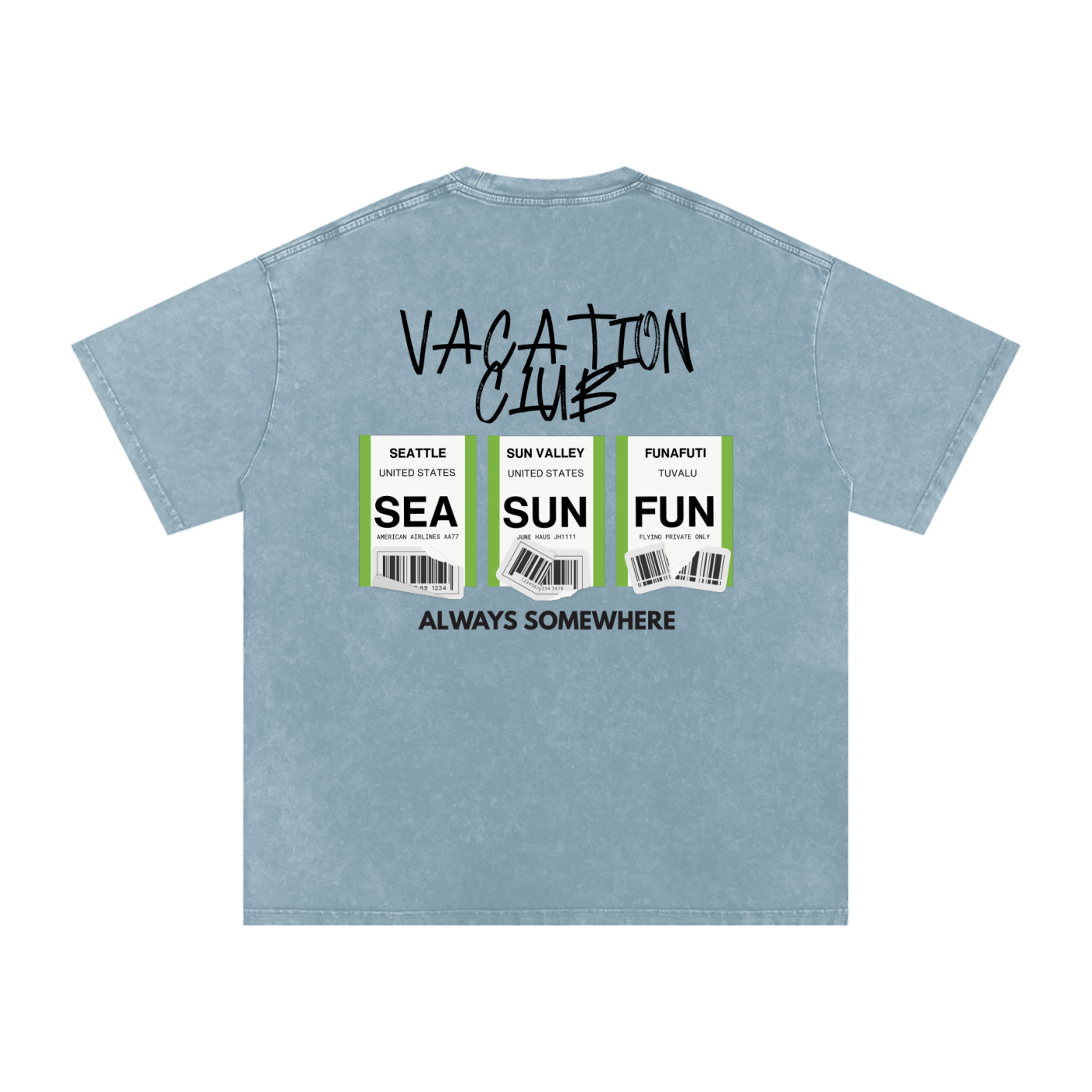 tshirt,men,washedtee