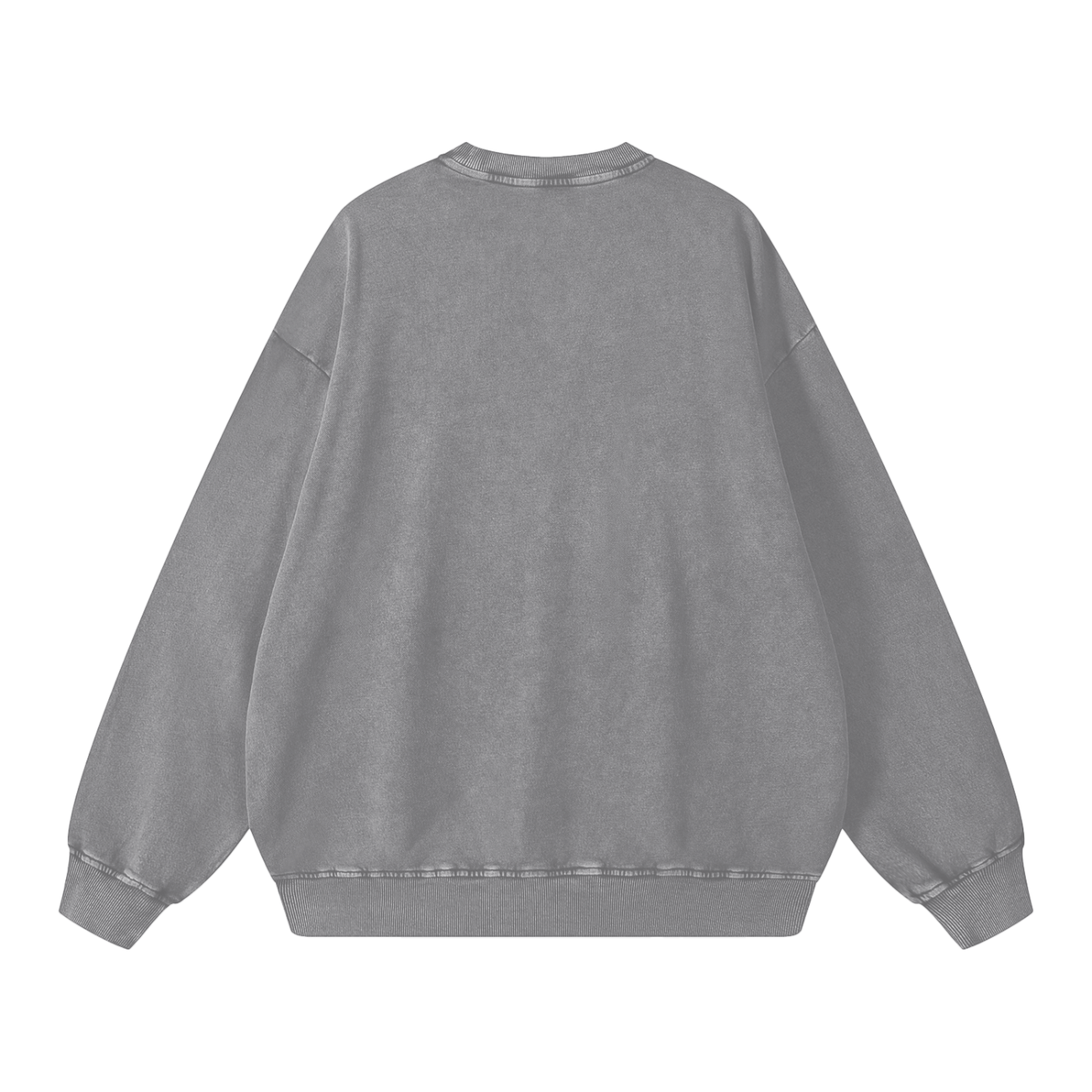 washed,sweatshirt