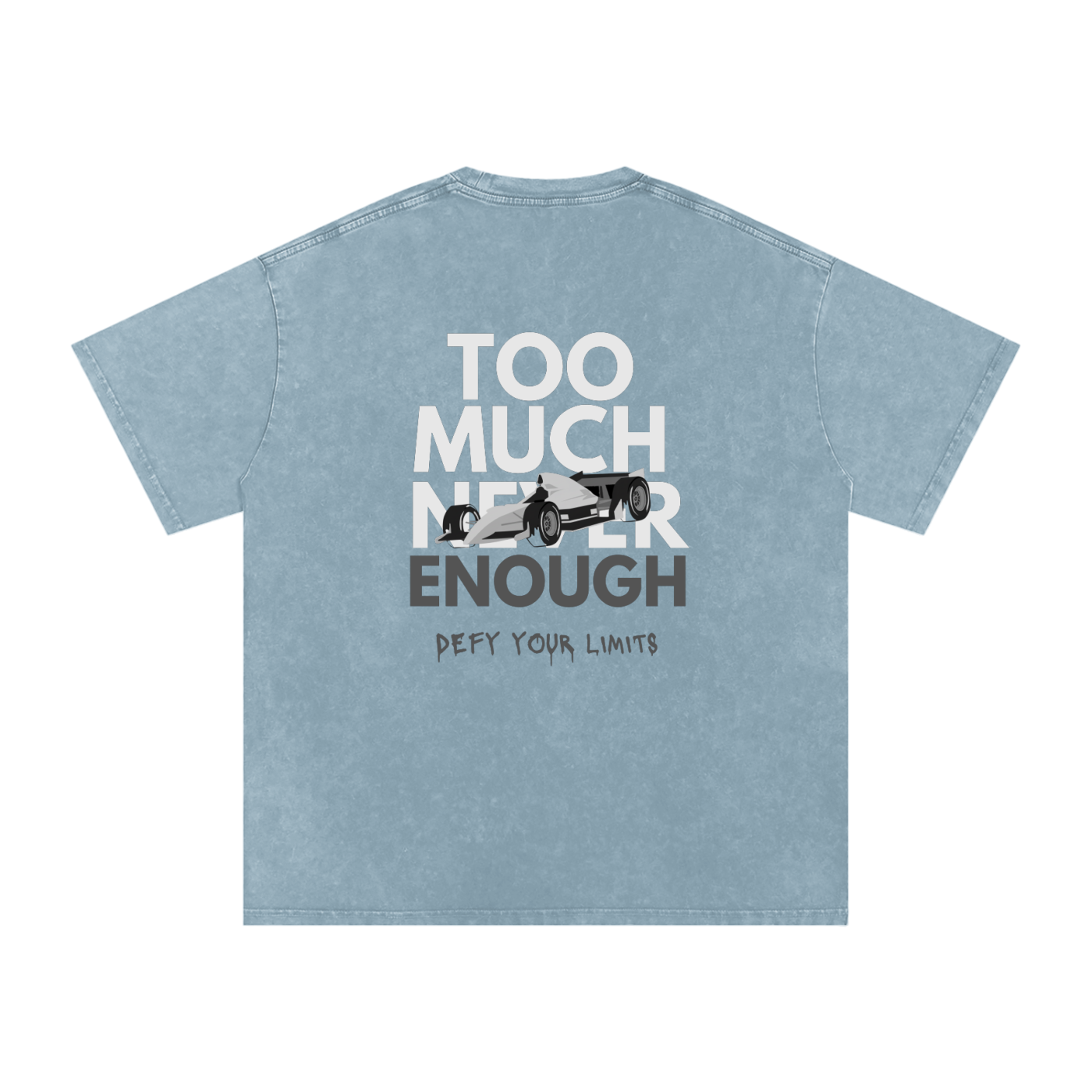 women,tshirt