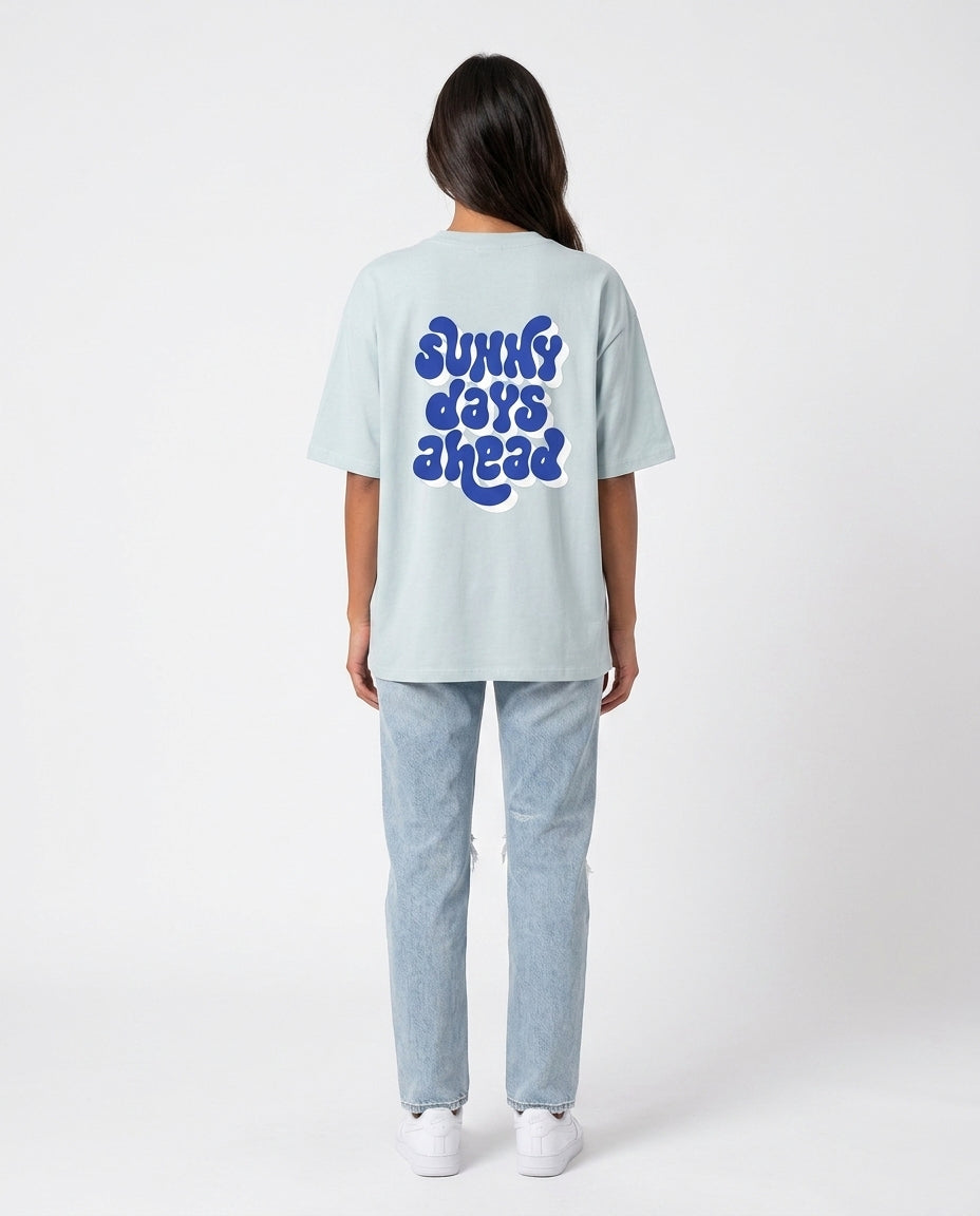 women,tshirt