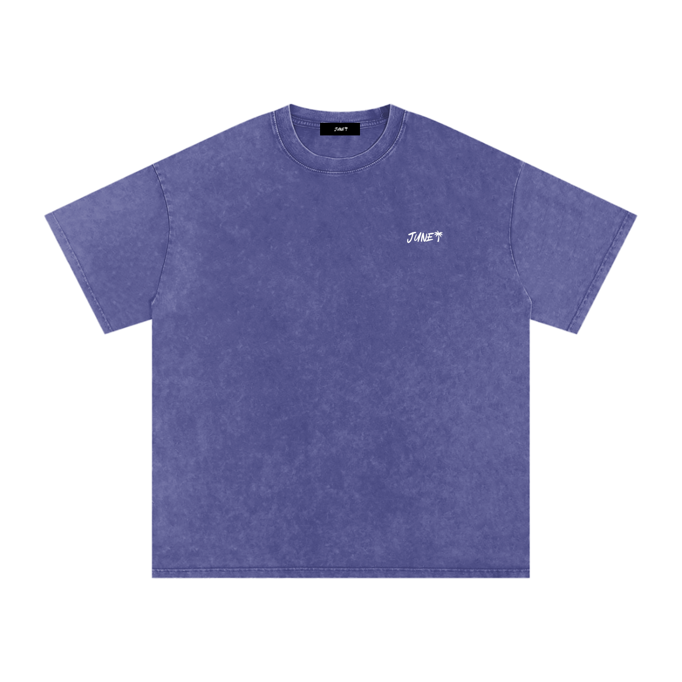 tshirt,men,washedtee