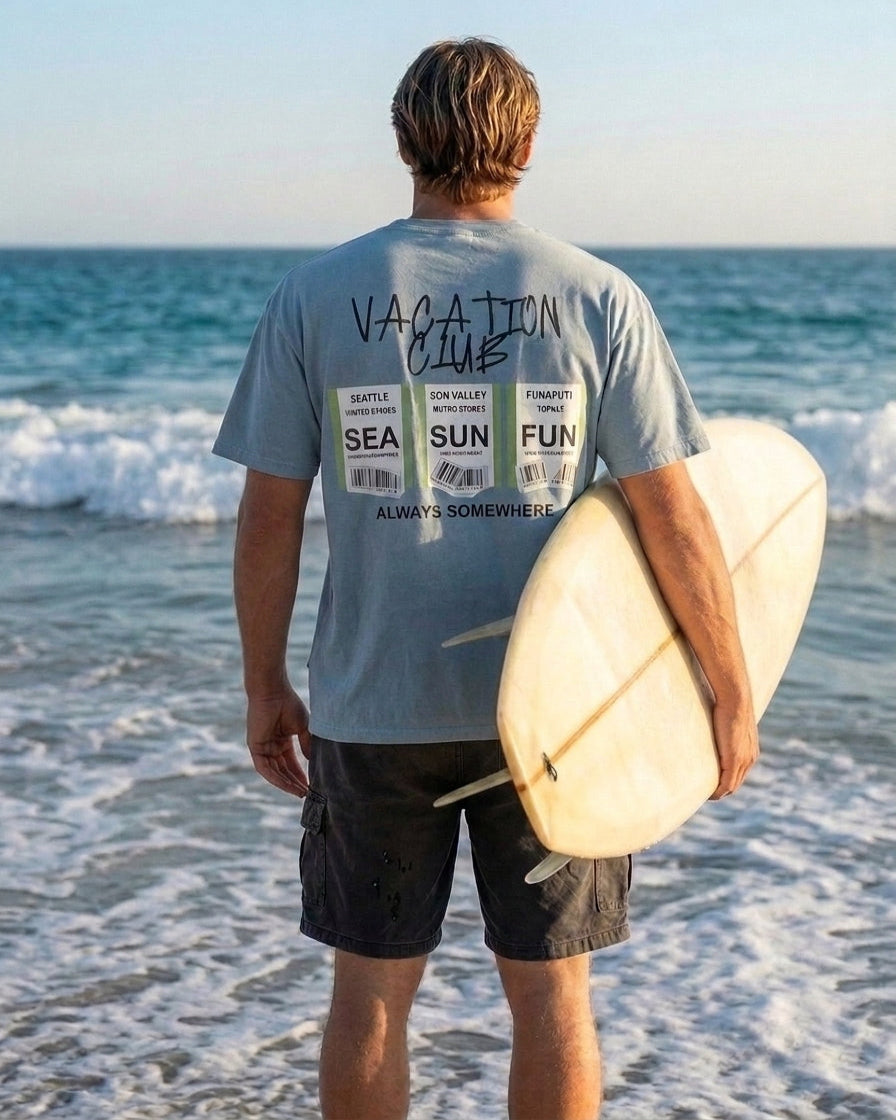tshirt,men,washedtee