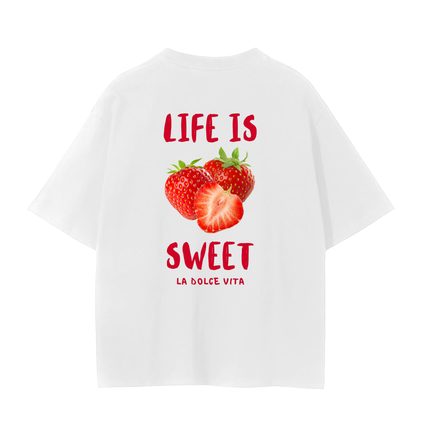 tshirt,women,basic