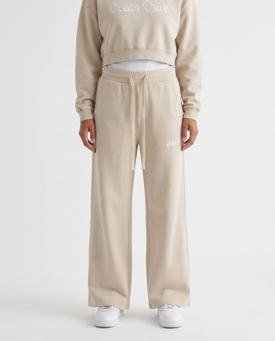 sweatpants,women