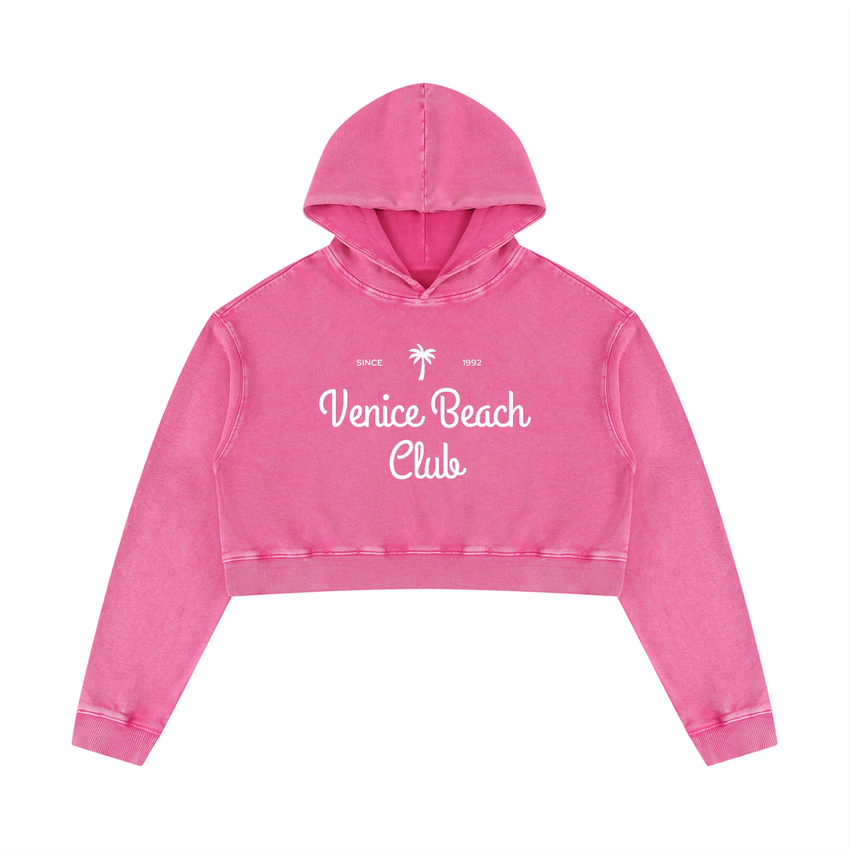 hoodie,women