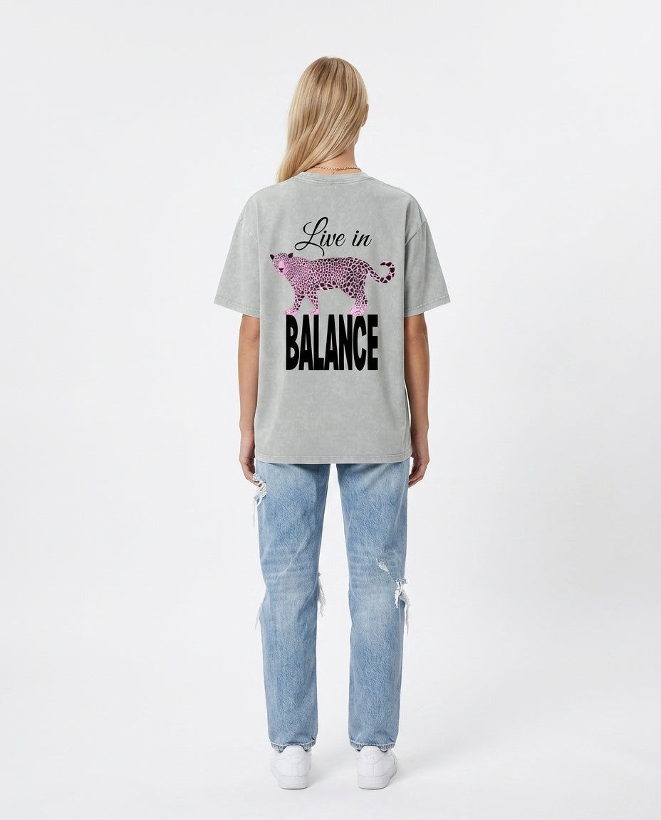 washedtee,tshirt,women