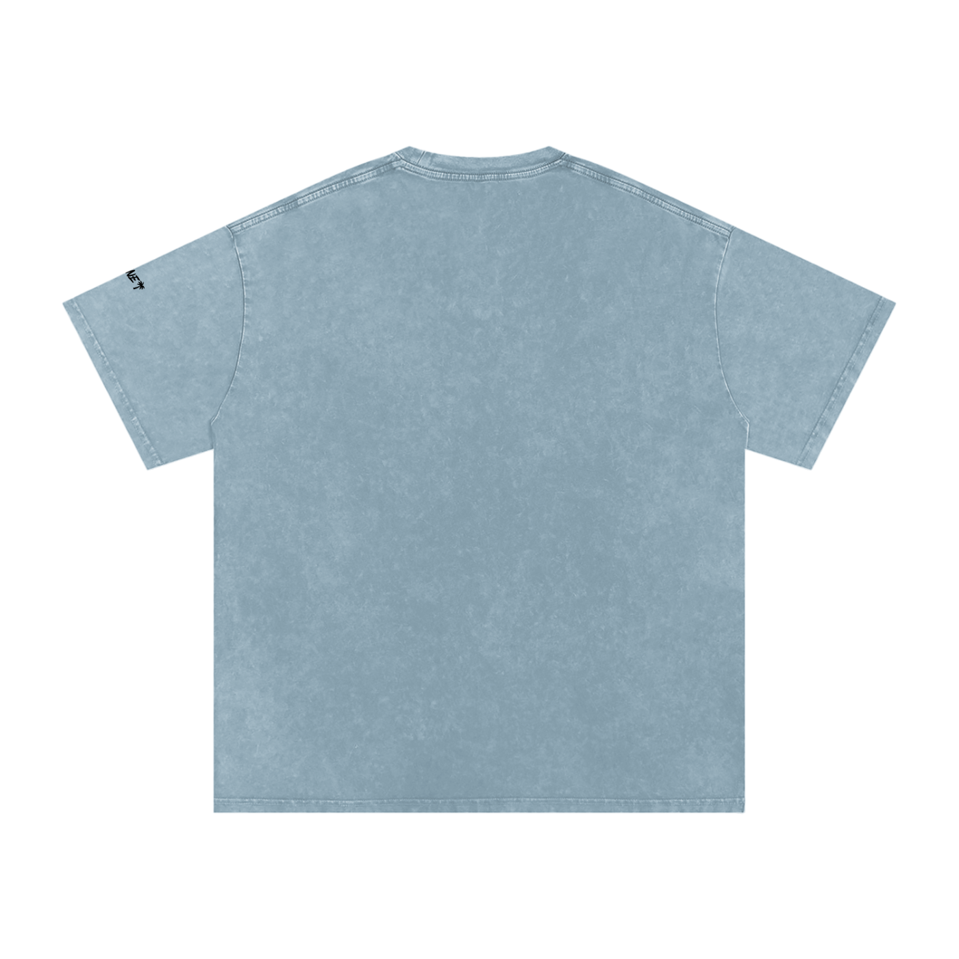women,tshirt,washedtee