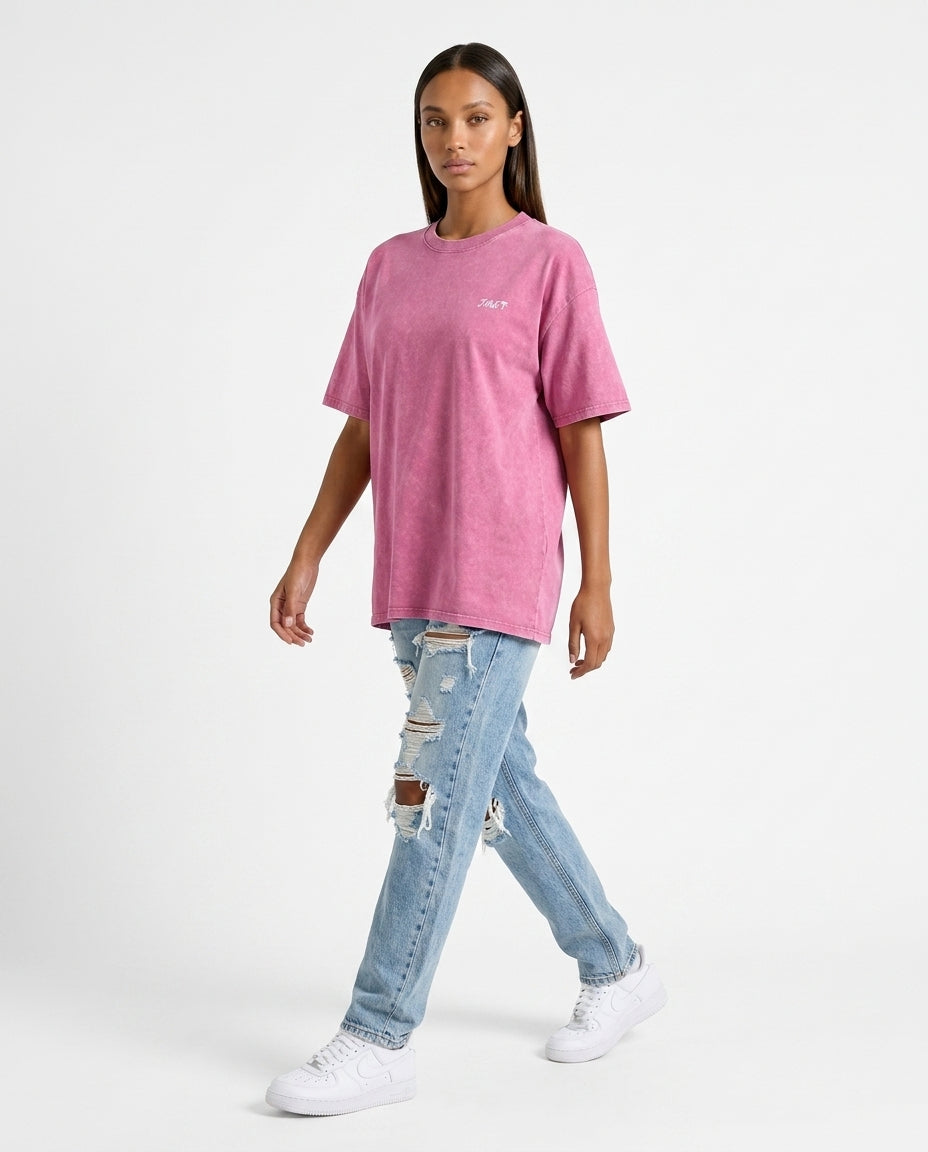 tshirt,women