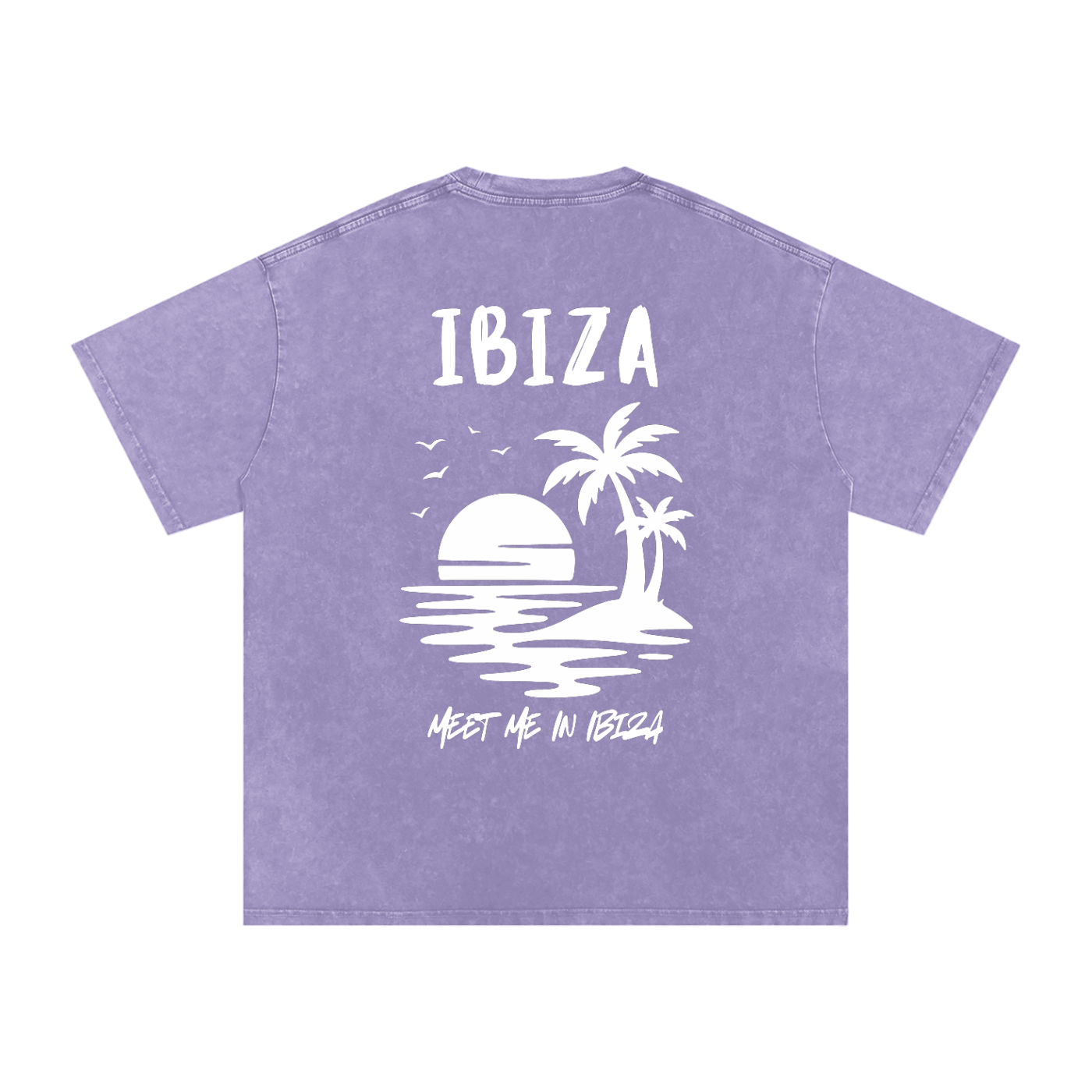 men,tshirt,washedtee