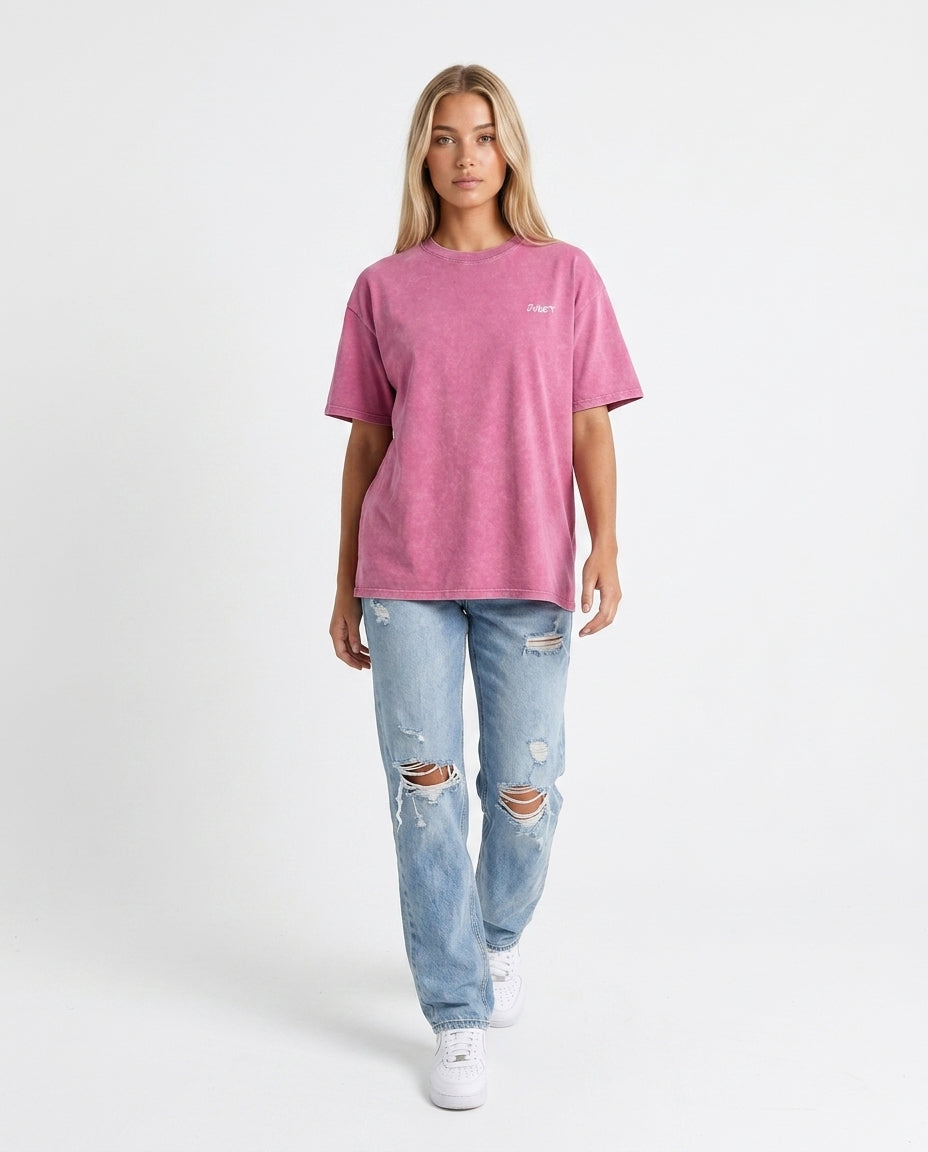 women,tshirt