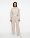 hoodie,women