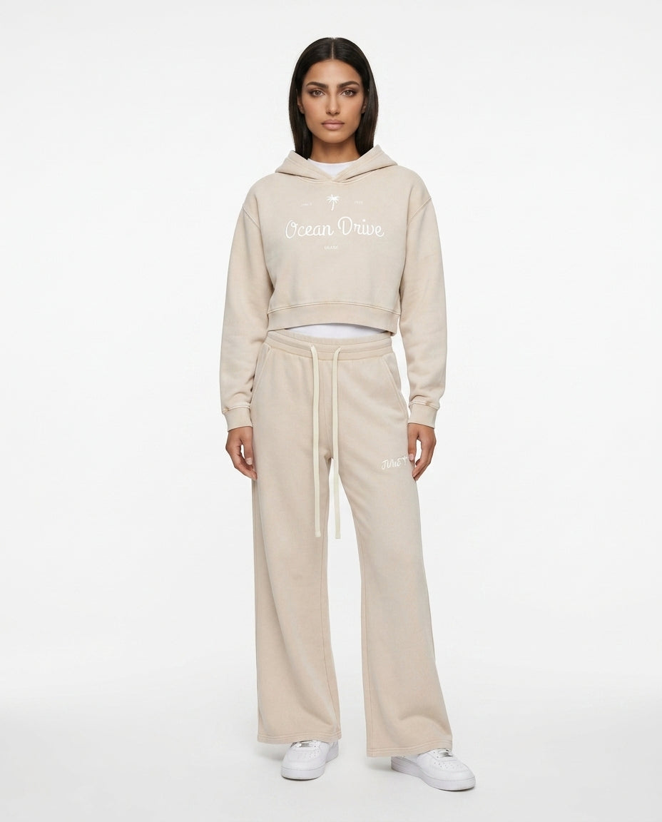 hoodie,women
