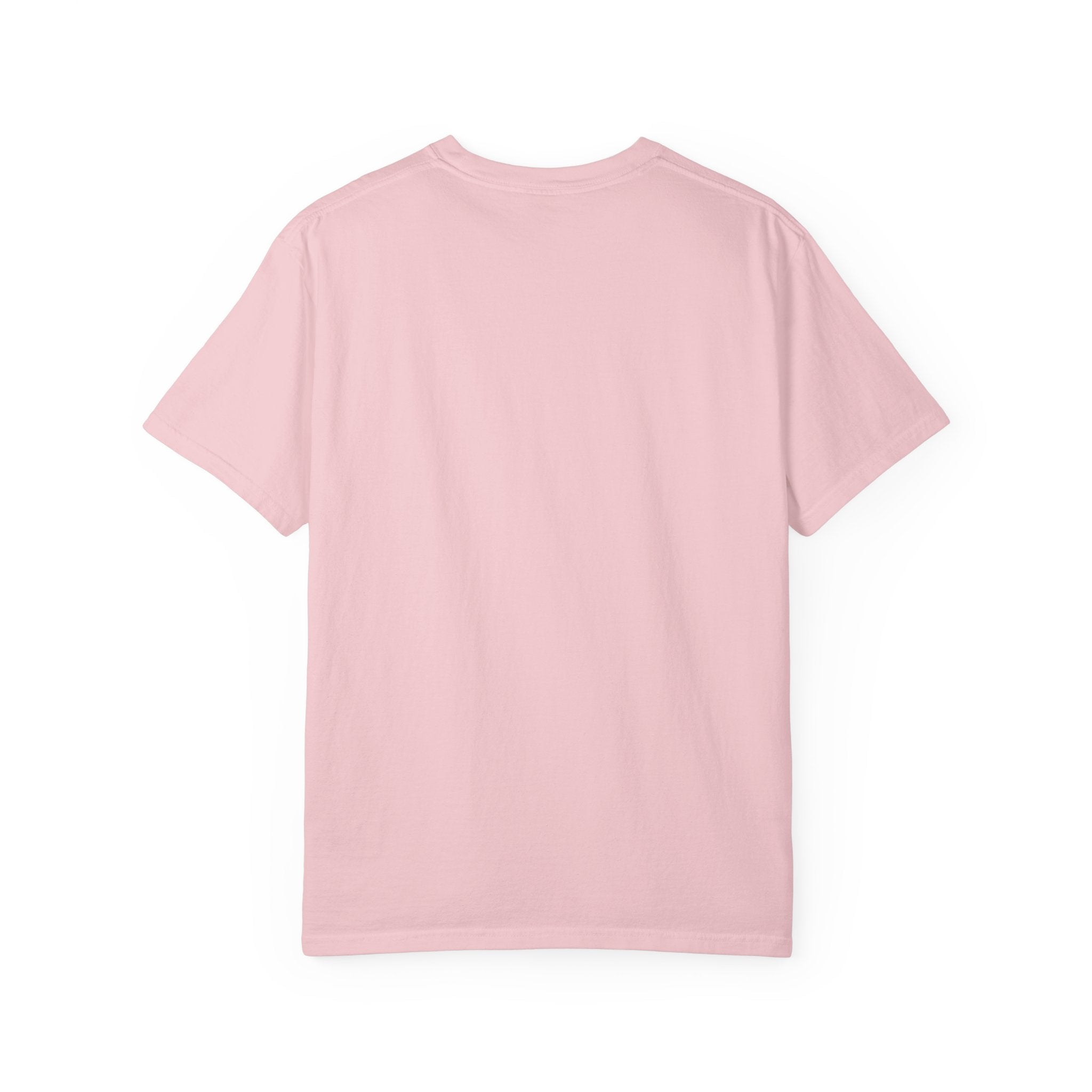 La Dolce Vita T-Shirt