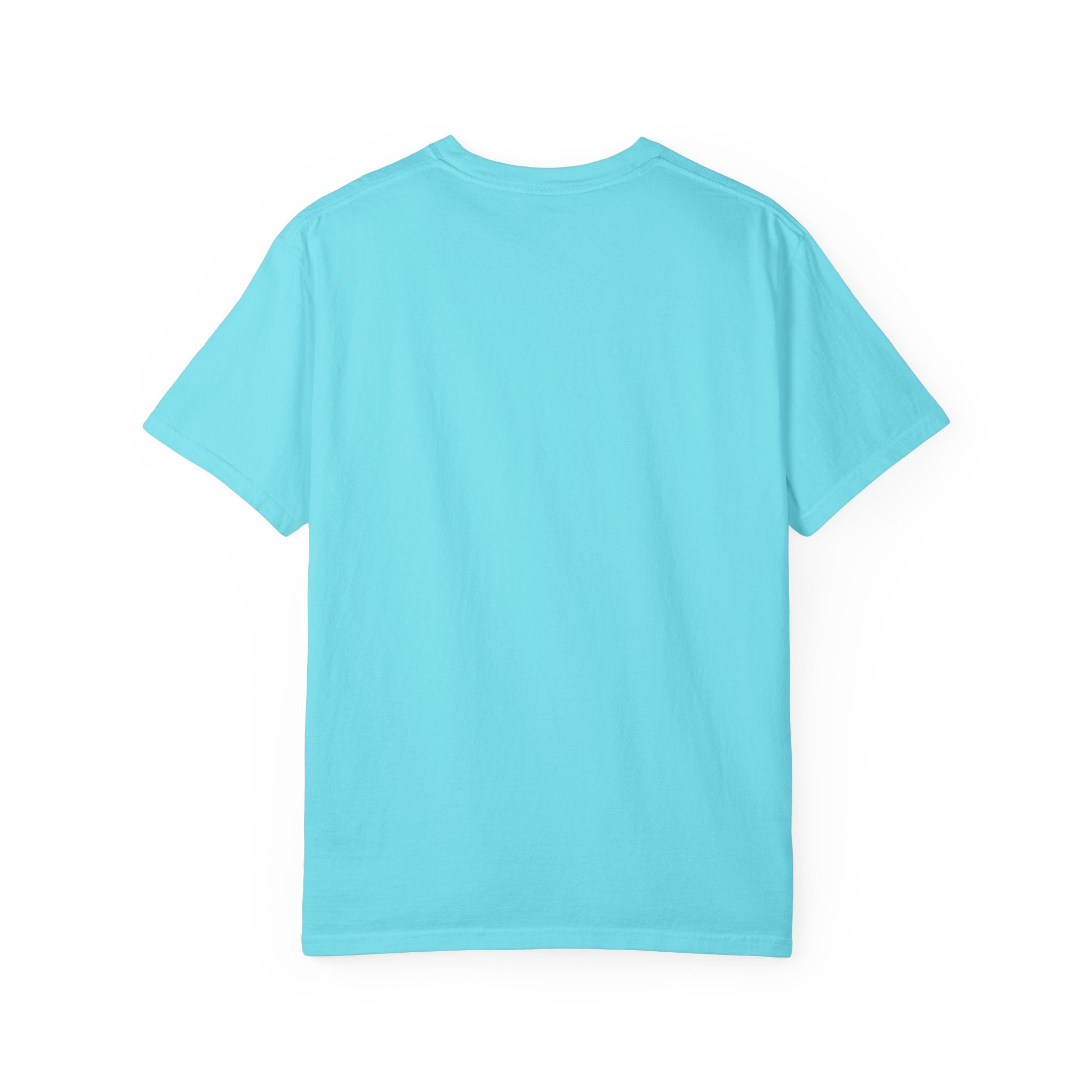 Ice Cream T-Shirt