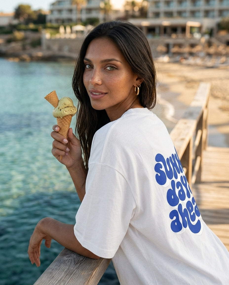 women,tshirt