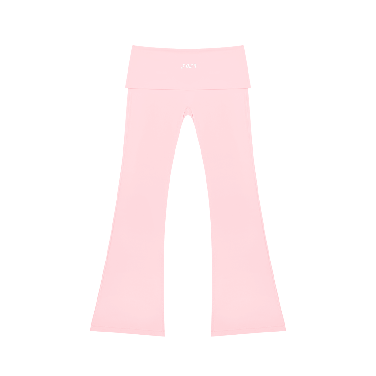 pants,yoga