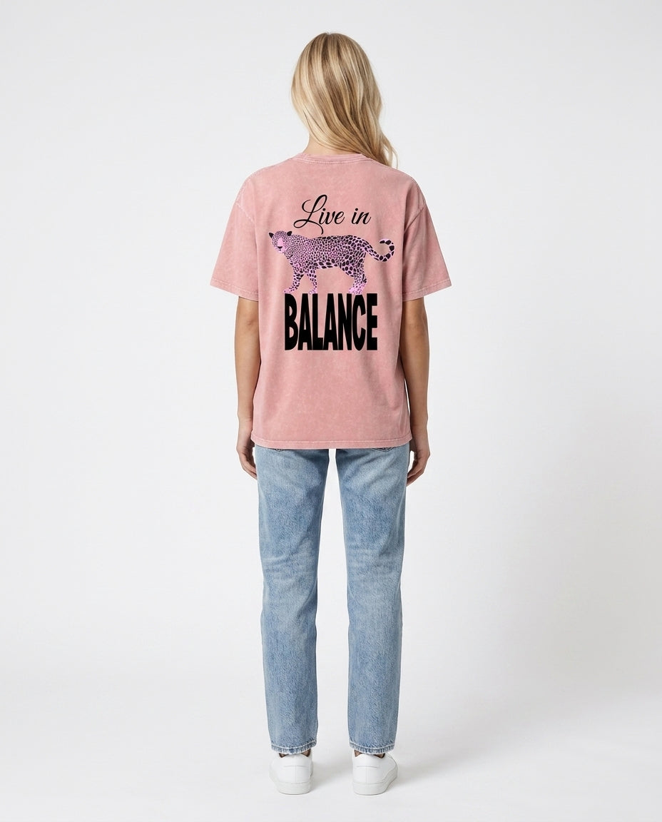 washedtee,tshirt,women