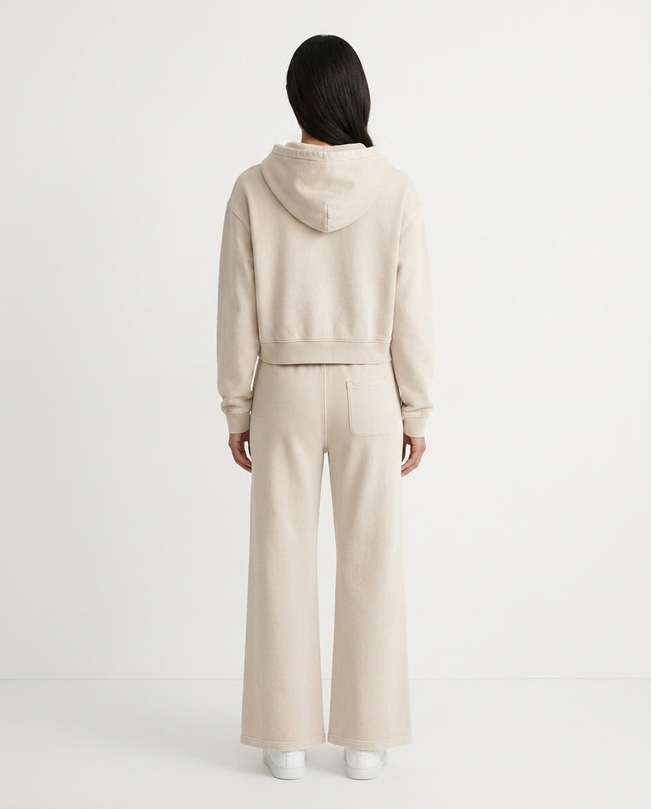 sweatpants,women