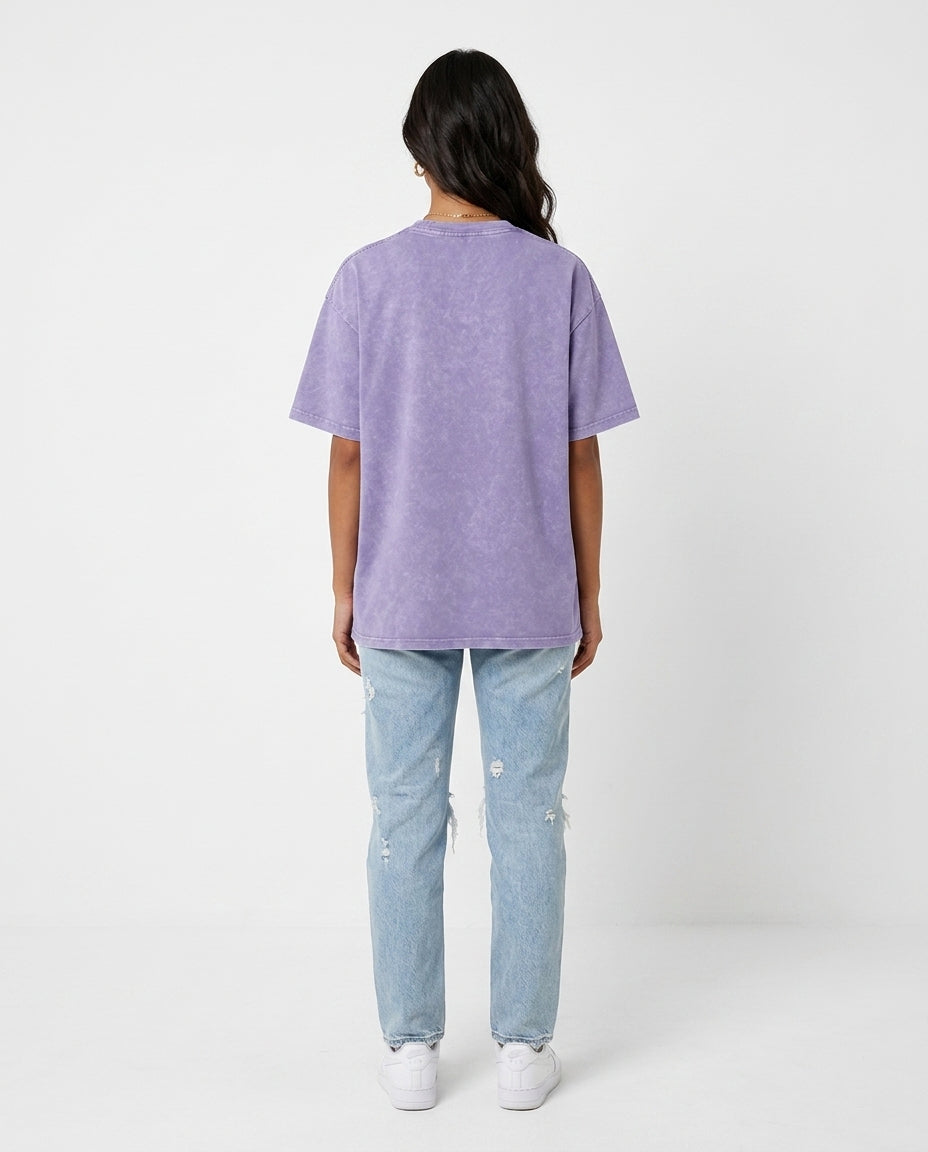 women,tshirt
