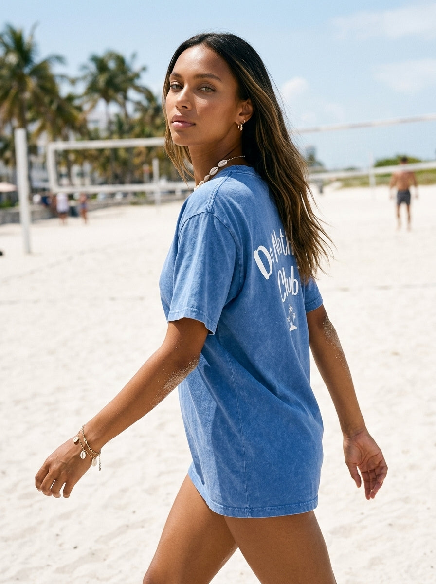 tshirt,women