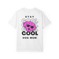 Dog Mom T-Shirt