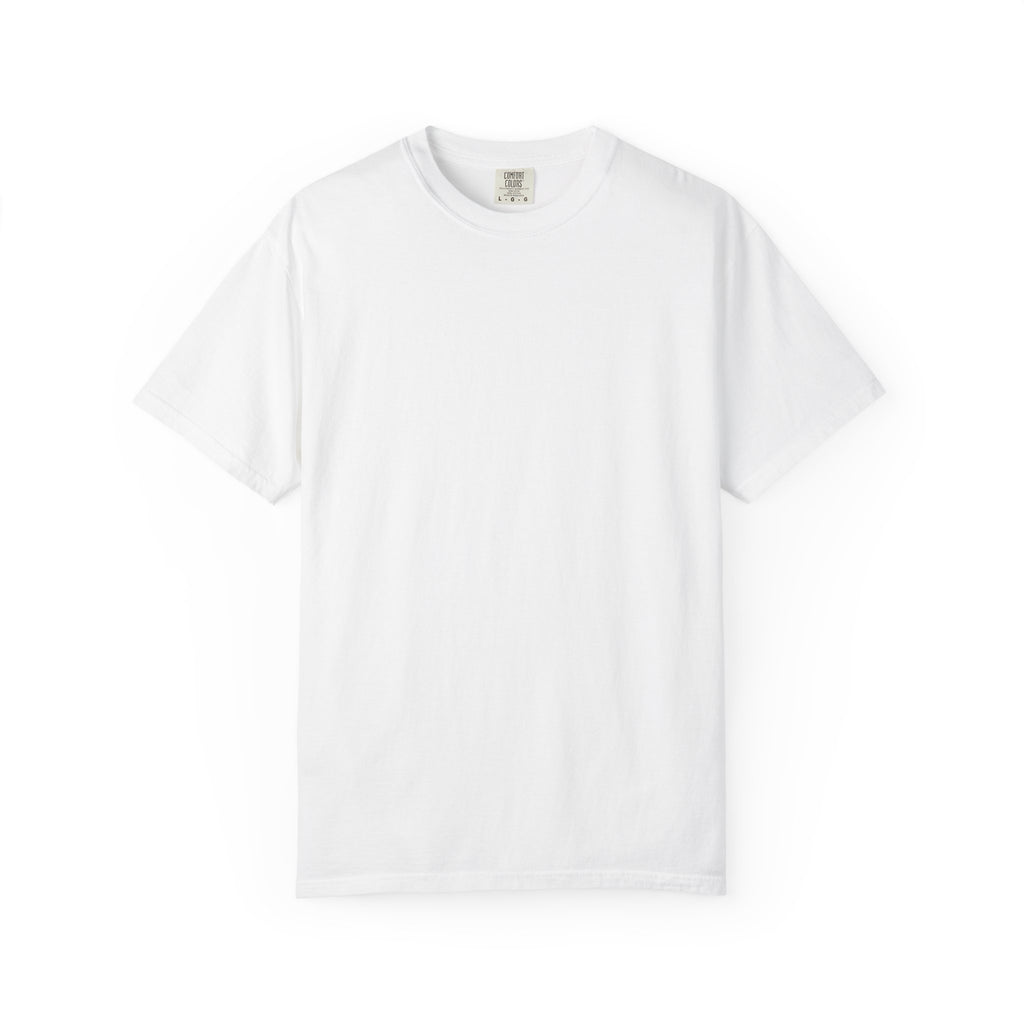 Love Summer T-Shirt