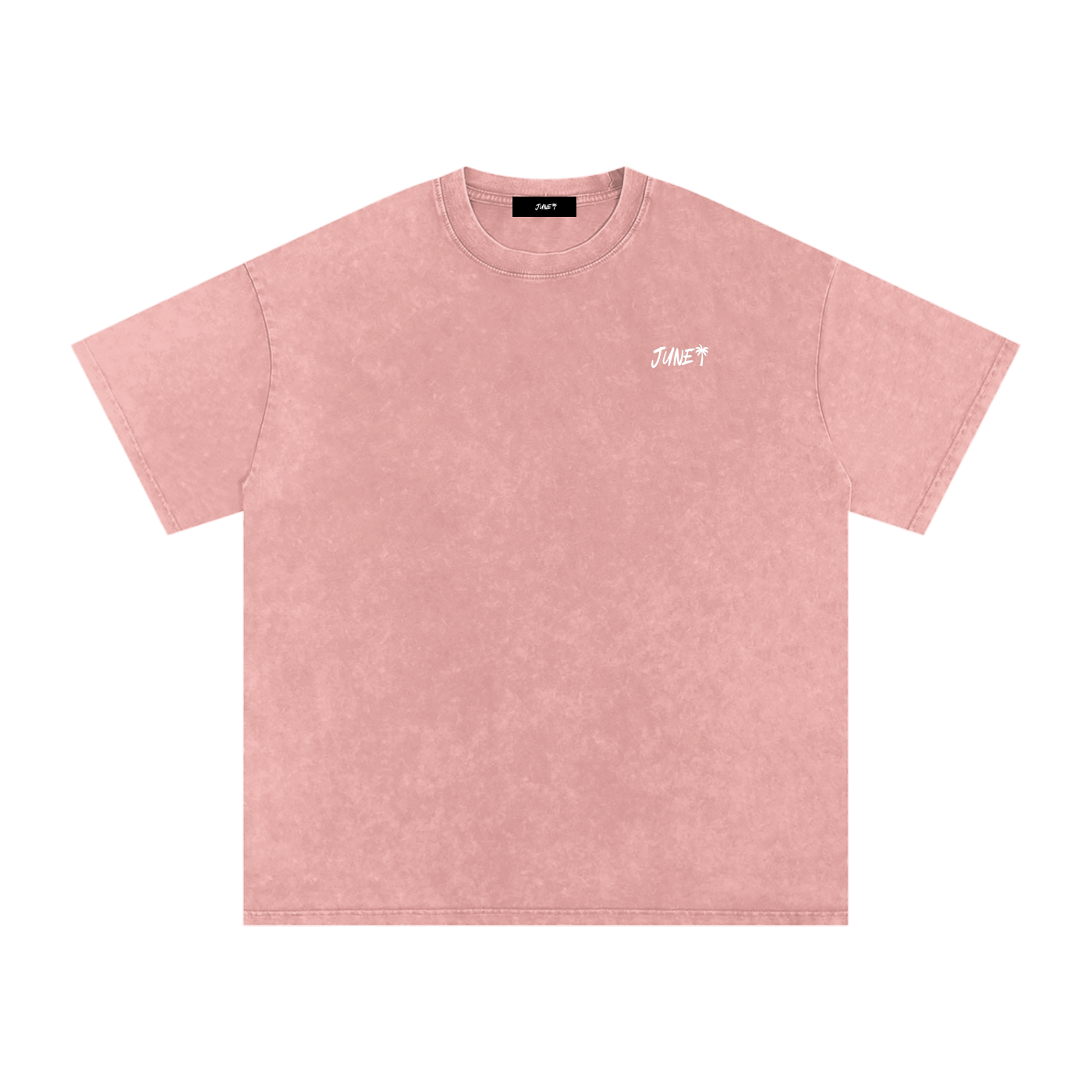 women,tshirt