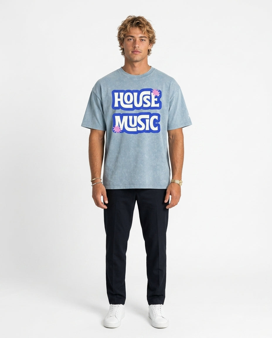 tshirt,men,washedtee