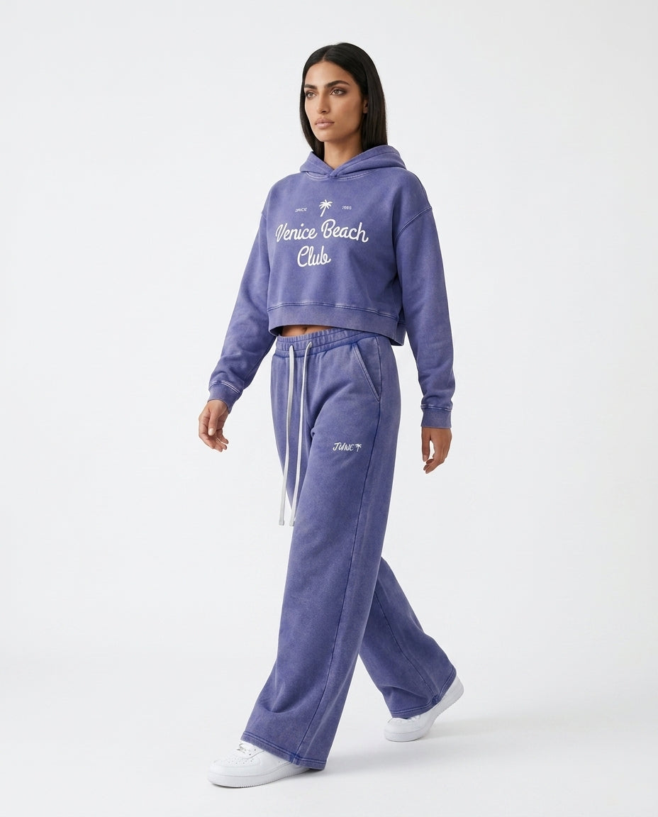 hoodie,women