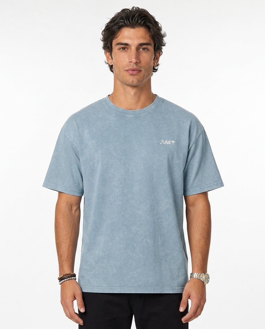 men,tshirt,washedtee