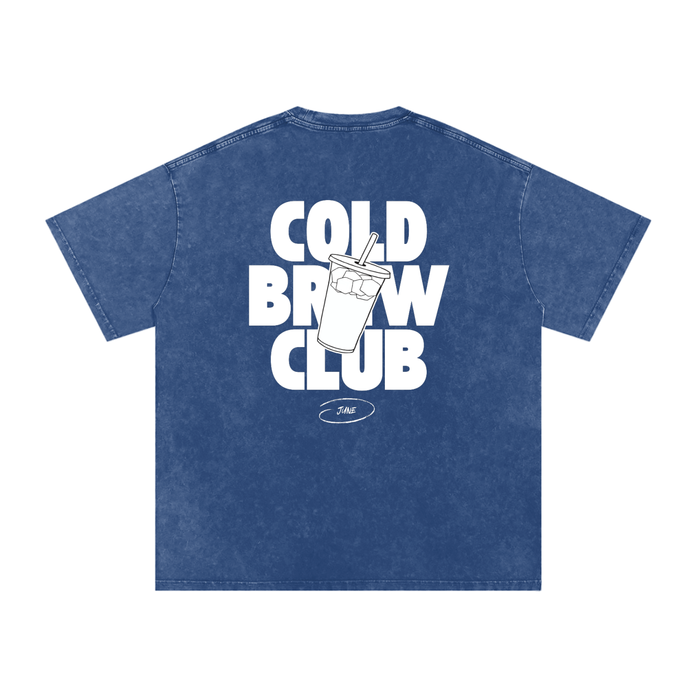 men,tshirt,washedtee